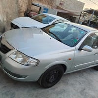 صني سامسونك • ٢٠٠٧ • اوتوماتيك