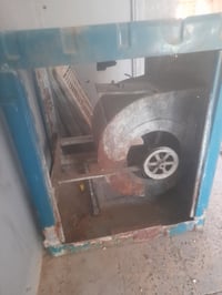 گشر مبرده