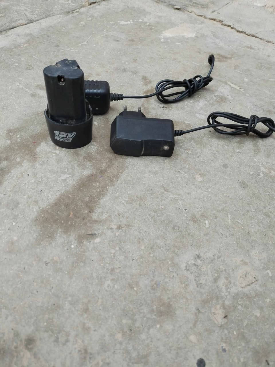 ‏‪***********‬‏
