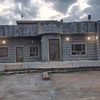 قضاء العلم • ٧٠٠م • غرفتين نوم