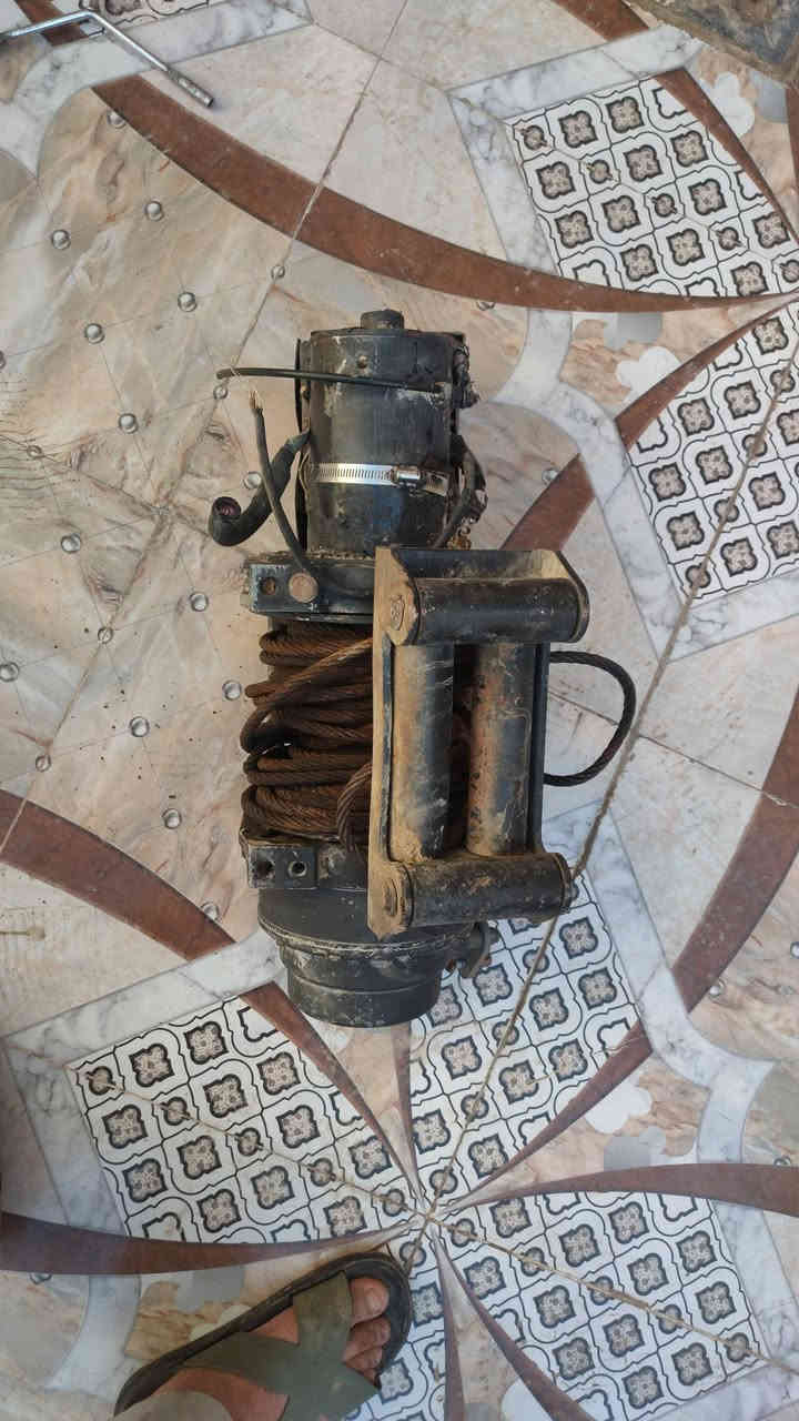 سلام عليكم ونج 24امريكي للبيع العنوان البصره ويوجدتوصيل سعرراسلني وات ساب ***********
