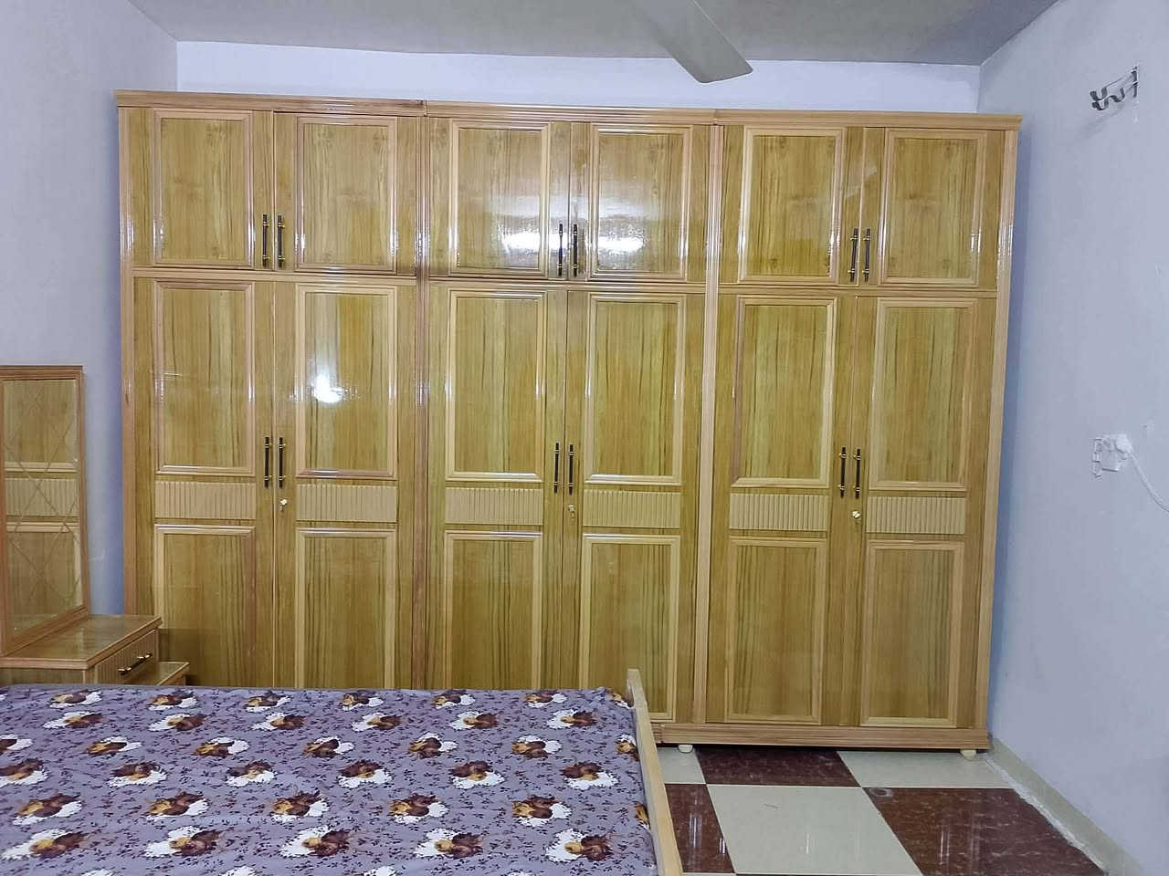 غرف للبيع السعر مليون 800اي ستفسار خاص


**إذا كنت صاحب هذا الإعلان وتريد حذفه لأي سبب، رجاءا أرسل رسالة إلى الدعم الفني**