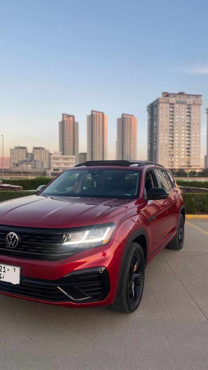 سلام عليكم اطلس موديل 2023 نوع سياره ارلاين يعني فول مواصفات رقم سليمانيه 7 راكب محرك 6  مراوس بيع سعر 3 شداد وبيه مجال رقم التصال *********** واتساب ***********
