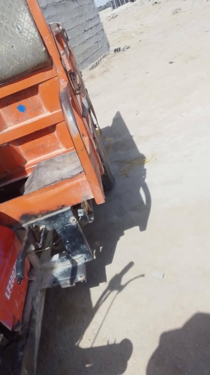 سلام عليكم  دايون للبيع ستوته نضيف وشوفت عينك برقي ما عايزه (وراق صولي) سعر تص(‏‏‪***********‬‏) المو شرايل لا يدوخني (خاص ما جواب هاذ رقم صاحبه)
