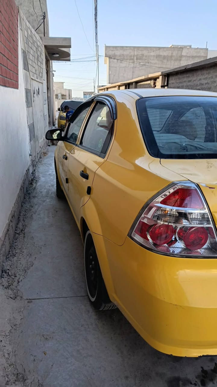 اڤيو موديل 2010 كلين شركة داخل ابيض محرك دبل كم شفت شرط كير شرط غرفة جديدة شرط التحويل رقم دولي هزة جديدة كابون ورقي السعر 57 بيها مجال قليل للطيبين بس لاتكسر حلال الناس سيارة مال بيت *********** رقمي وات ساب الخاص مفتوح
