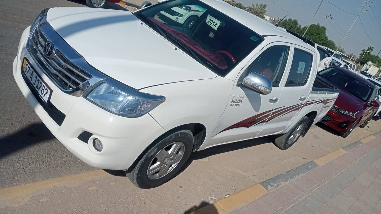 بيكم 2014 كويتي هزه ورقم جديد مكينه وكير وحداديه تبديل بنيد فقط ***********  بيع ومراوس
