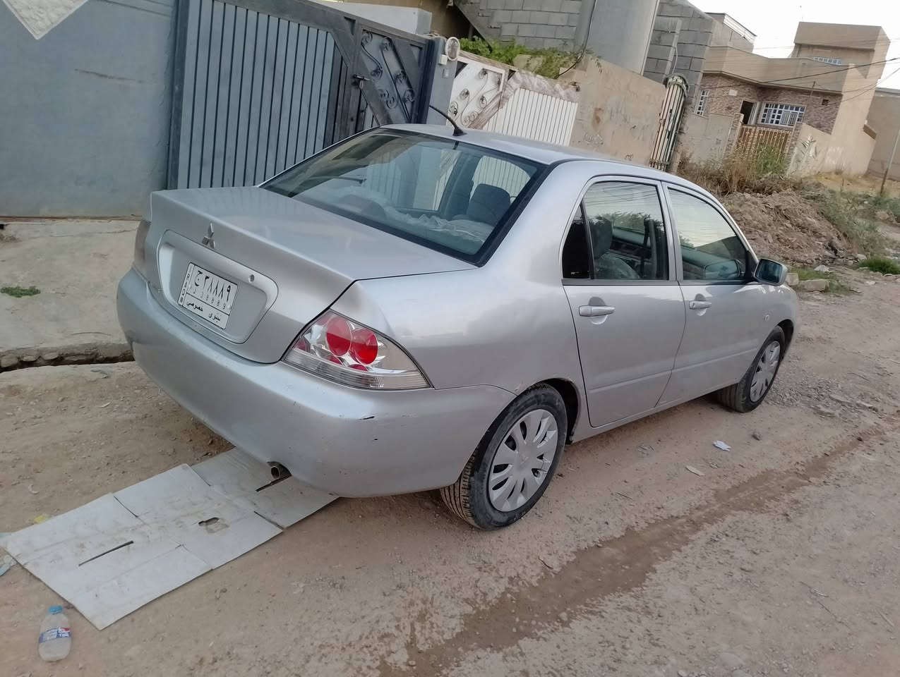 مستبوشي موديل 2011تبريد ثلج شرط الوكاله السعر 80بيها مجال ,***********،،????***********,,,,
