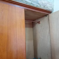 قنصور • ٣م×٢م • قرب بوابة الشام