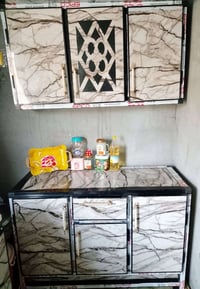 كاونتر سمك • بسماية بغداد • توصيل بغداد