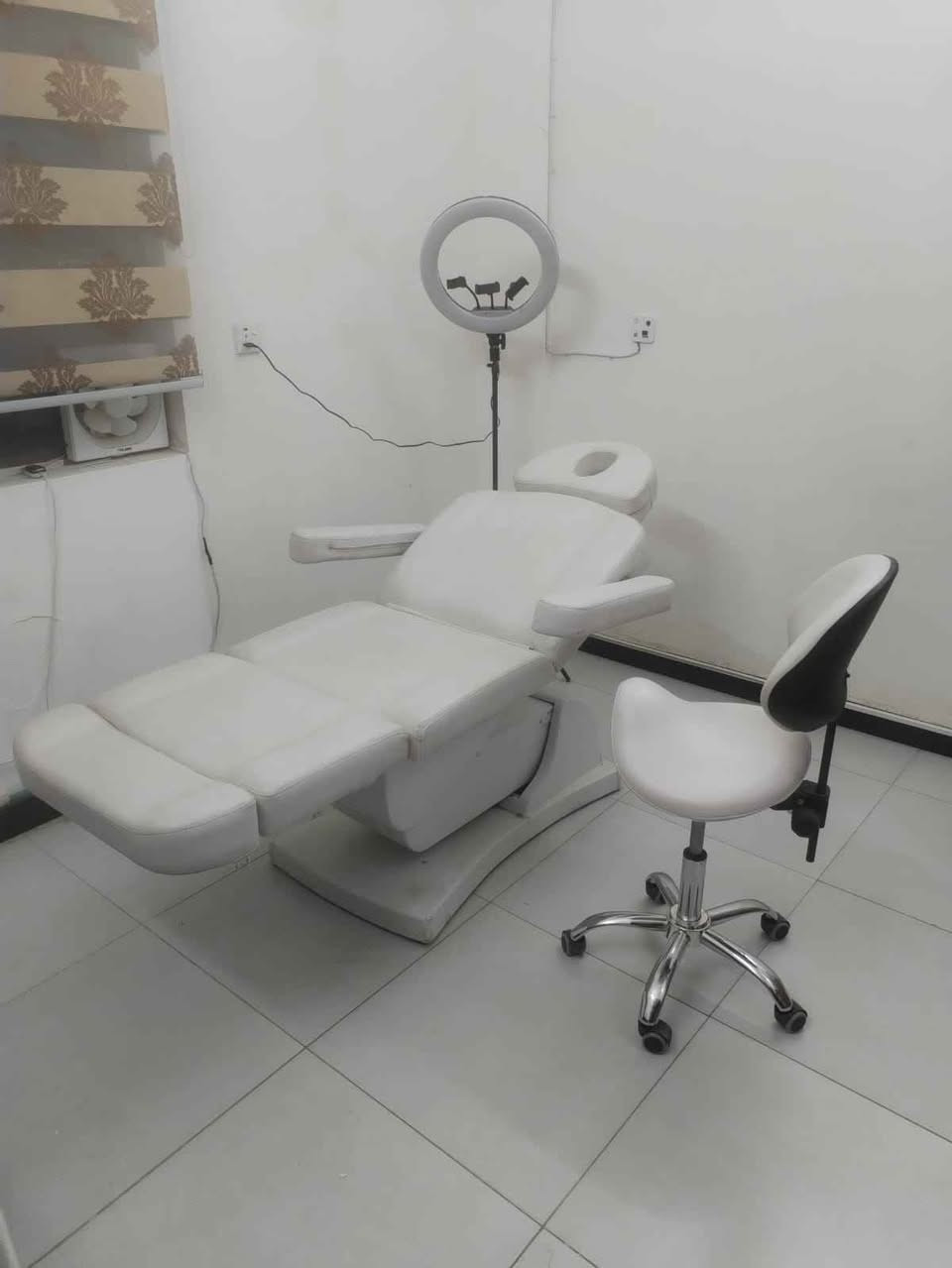 سدية كهربائية نظيفة جدا للبيع

السعر ٢٥٠ الف

العنوان بغداد الشعب حي التجار شارع مدرسة بلقيس مقابل البركر الفضائي بغداد, العراق


**إذا كنت صاحب هذا الإعلان وتريد حذفه لأي سبب، رجاءا أرسل رسالة إلى الدعم الفني**