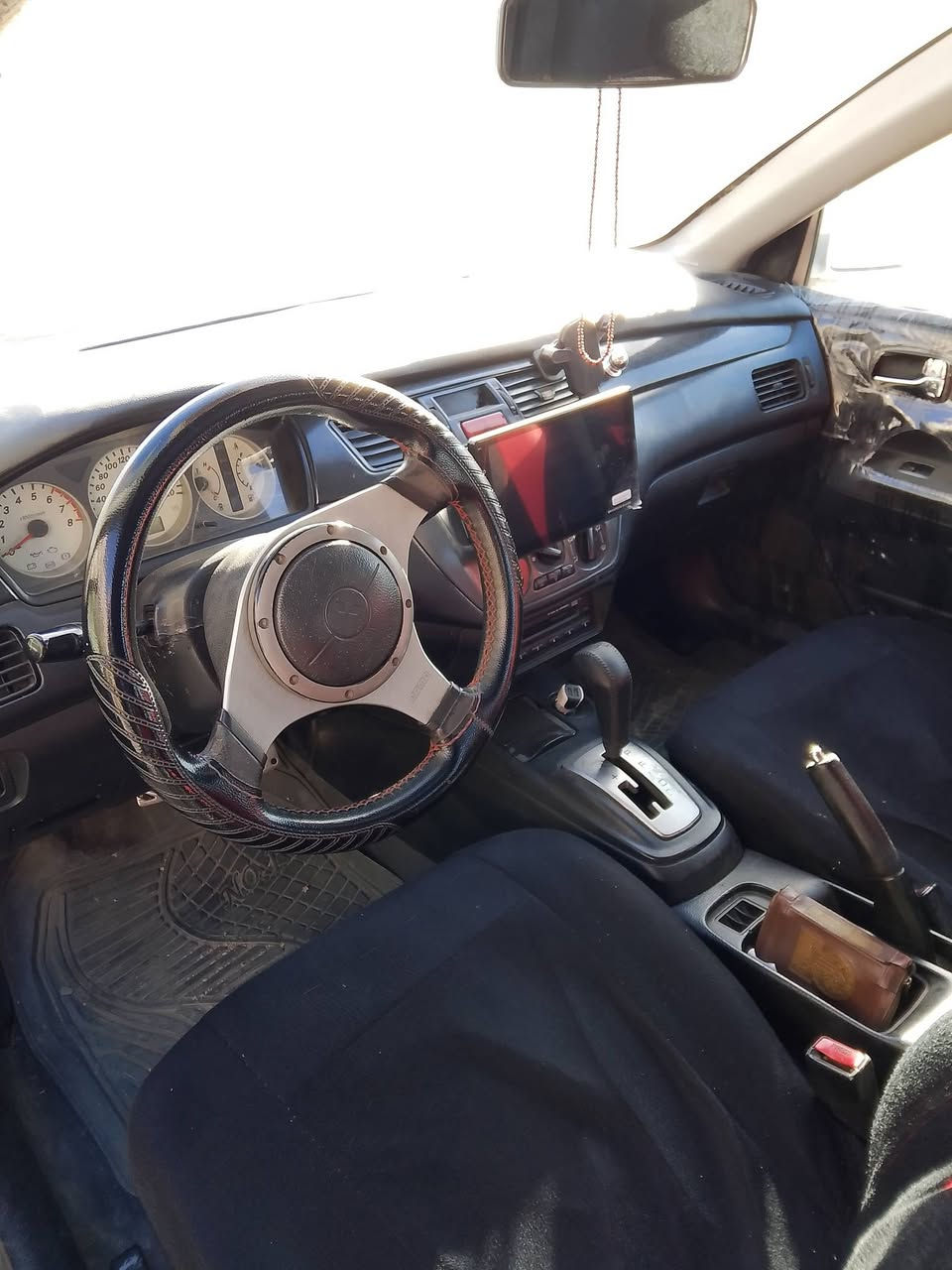 بوفروشتن يان كورينةوةبةسةيارةى ارم سةنةوى بلاستيك لةسليمانى


**إذا كنت صاحب هذا الإعلان وتريد حذفه لأي سبب، رجاءا أرسل رسالة إلى الدعم الفني**