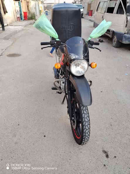 السلام عليكم بوكسر ٢٠٢٣ نازله بل ٢٠٢٥ رقم وسنويه تحويل ثاني يوم
الشراي ينتصل ***********
