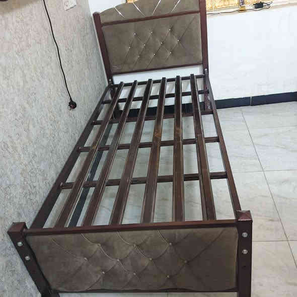 *********** بغداد
