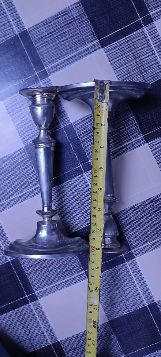 شلعه بصره


**إذا كنت صاحب هذا الإعلان وتريد حذفه لأي سبب، رجاءا أرسل رسالة إلى الدعم الفني**