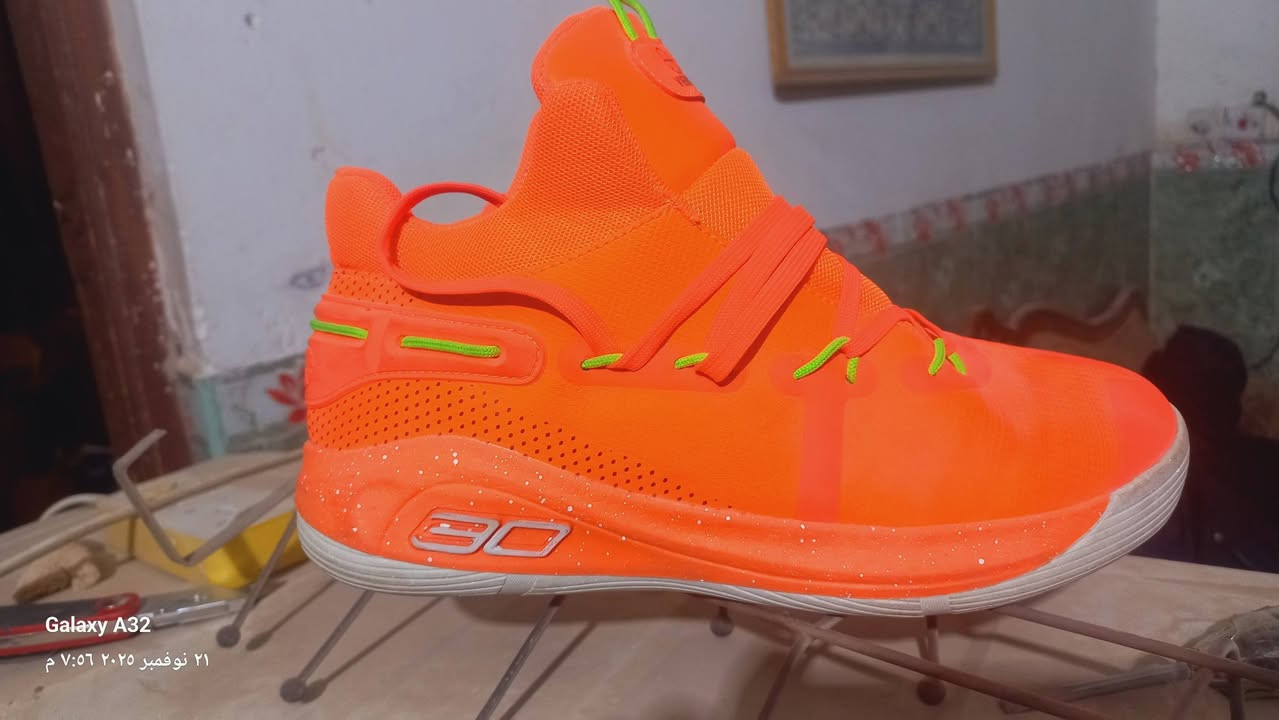 السلام عليكم احذيه باله درجه اولى سيد حسن ناحية الإمام ***********رقم يوجد توصيل جميع المحافظات السعر١٠ ألف
