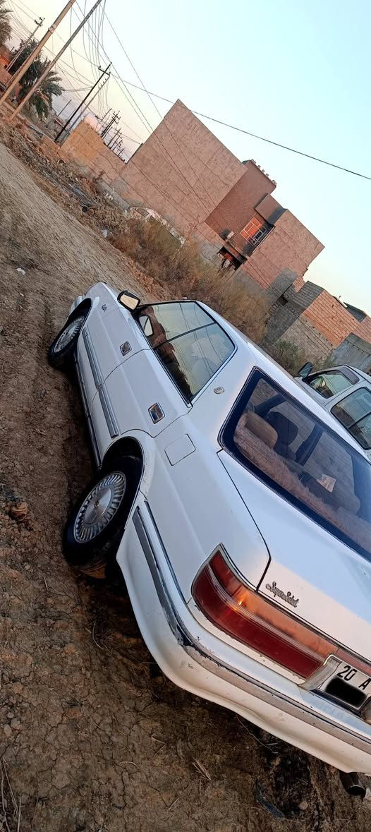 السلام عليكم هارتوب للبيع محرك كير اكسل مكفولات كشر بلادي  موديل 1990 والسعر 50وبيها مجال للطيبين والاستفسار على هذا رقم *********** اني مكلف بنشر غير متواجد عل فيس
