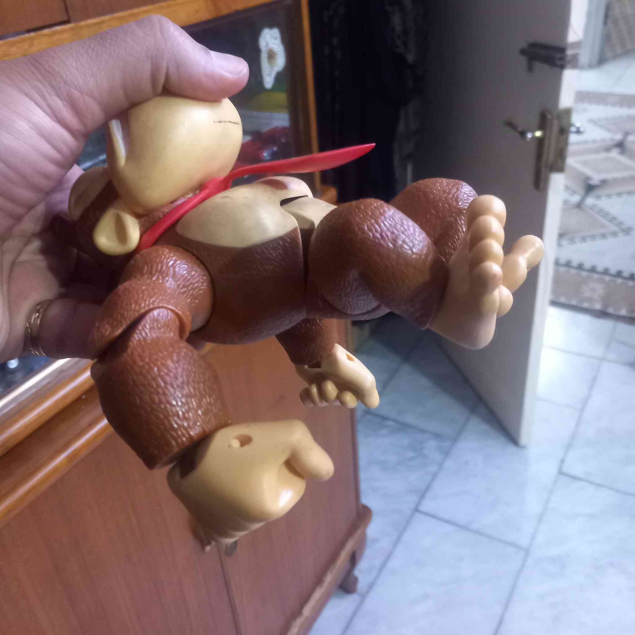 اصلي مفصلي سعر ١٠ لف


**إذا كنت صاحب هذا الإعلان وتريد حذفه لأي سبب، رجاءا أرسل رسالة إلى الدعم الفني**