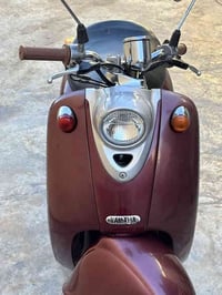 للبيع عبدالحليم جديد  كفرات بلادي محرك كابريتر صالنصه شوته بلادي شرط  ...