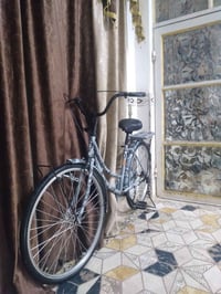 نجف • مقاس ٢٦ • موديل ٢٢