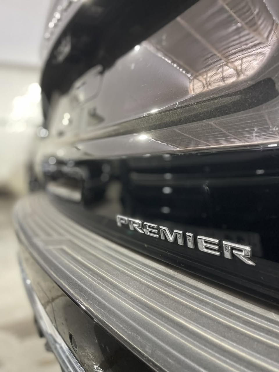 نحن اسره وكادر معرض المهره لتجاره السيارات الحديثه 🚙
نقدم لكم ارقى تحياتنا وحبنا لمتابعينا الكرام ♥️

انظموا الينا واستعدوا لاستكشاف عالم السيارات الحديثه 🚦
ونود اعلامكم عن توفر سياره لهذا اليوم :

🚘 تاهو بريمر 🚘
🚘 زيرو موديل 2025🚘
🚘 رقم بغداد  🚘
🚘 فول مواصفات 🚘
🚘 لون اسود  🚘 
🚘 ضمان وكاله المنصور 🚘
🚘 محرك 5.300 🚘 

💰معرض المهره يعمل بنظام الكاش او مرواس السيارات 💰

للاستفسار يرجى مراسله الصفحه 👨‍💻
او الاتصال على الرقم ادناه ☎️
*********** واتس 

🚦 العنوان 🚦 بغداد / النهضه / الفرع الثالث
