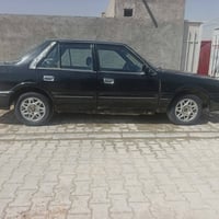 نجف • مكينة حدادية • مراوس مكفولة