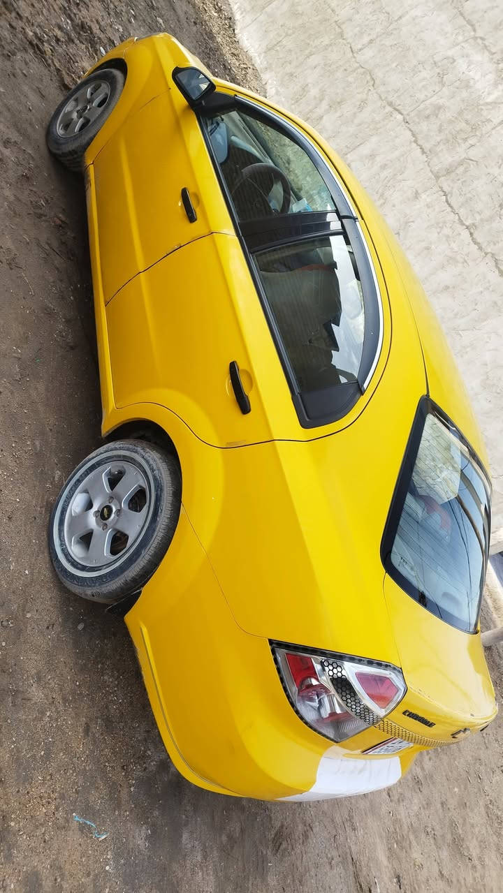 السلام عليكم
افيو خليجي 2013 اوتوماتيك 
رقم انكليزي مشروع وطني مكفوله من الضربه سياره جاهزه 
السنويه لل 27 بأسمي 
مكاني بابل الحله مركز 
السعر /55/بيهه مجال 
 الرقم ***********
