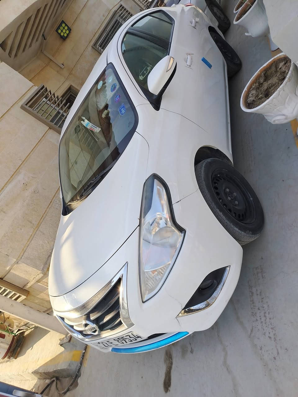 السلام عليكم نيسان صني مديل ٢٠٢٤ مصري ماشيه ٤٩دوشمه عامه ١٢١ بيه مجال *********** البصره كفاله
