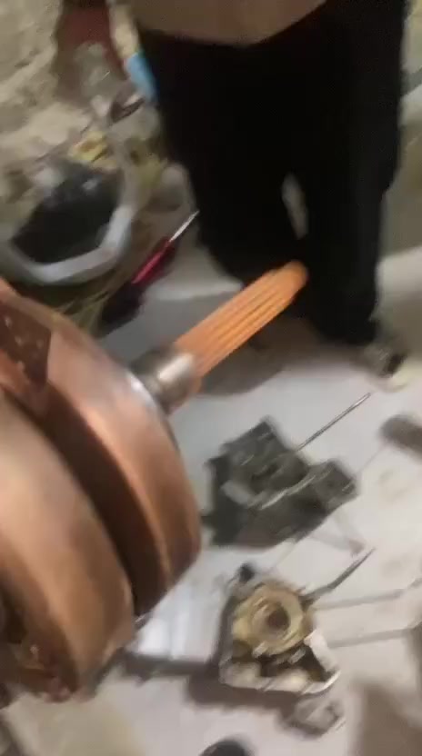 روله 300 سكنس للبيع
روله سكنس 600 الي بل فيديو للبيع 
موجود توصيل ***********
