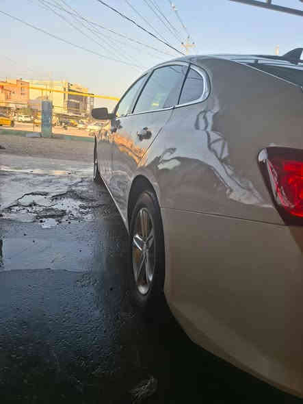 السلام عليكم ماليبو 2019 كير مكينه مكفوله سياره مصبوغه عالم سياره متجايه رقمه بصره سياره حالين بغداد السعر 80بيه مجال اتصال ***********
