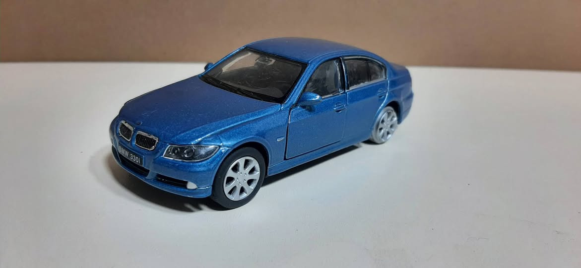 سيارات حديد شلع للبيع


**إذا كنت صاحب هذا الإعلان وتريد حذفه لأي سبب، رجاءا أرسل رسالة إلى الدعم الفني**