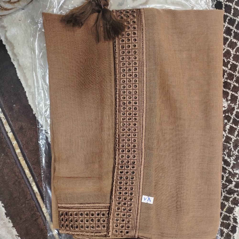 السلام عليكم
يتوفر لدينا عباءه كمبيوتر
العنوان ميسان حي الرساله محل الحاج ابو حيدر الشمري
السعر العباءه ٦٠
للاستفسار الاتصال على الرقم *********** عمارة, ميسان

