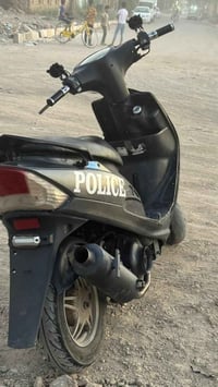 ماكس عدلة • شلعه فول • سوق الشيوخ