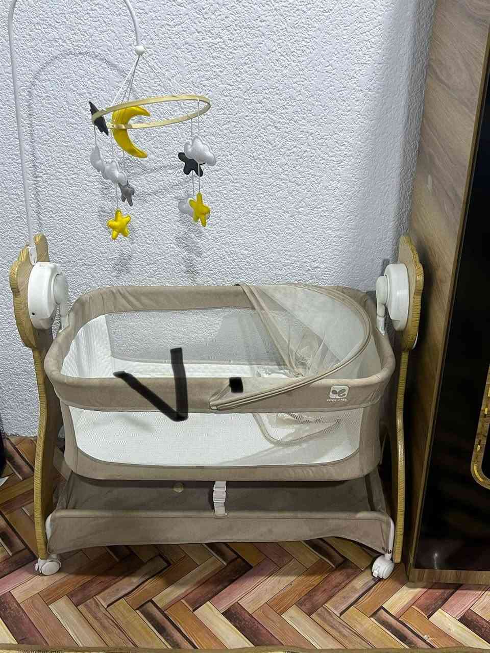 الشراي يراسل خاص ورقم ***********
