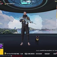 حساب • مدينة الصدر • وجه لوجه