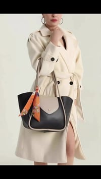 حقايب • جودة عالية • سعر مناسب