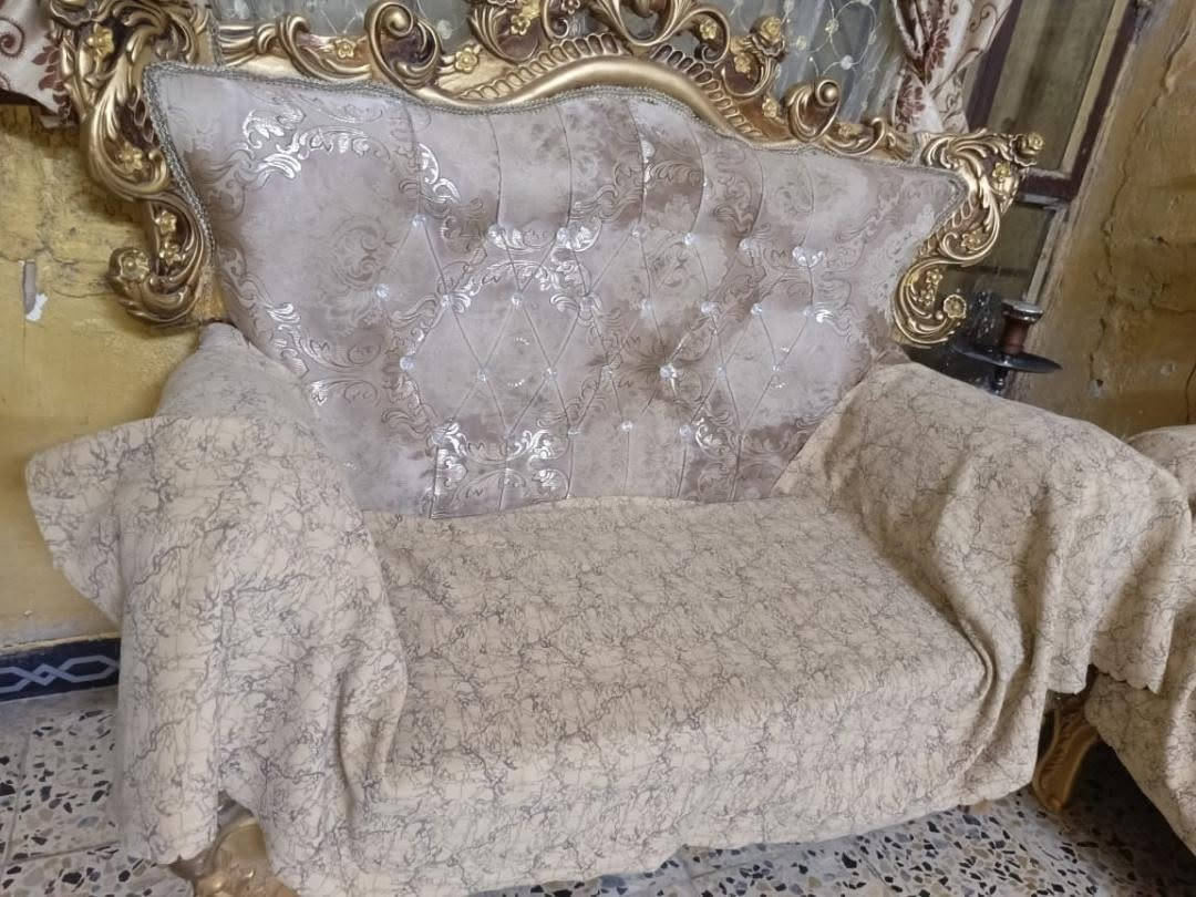اذا عندك شي مستعمل للبیع مثل الاثاث المنزلي و الملابس و اجهزە کهربائیة والی اخرە دزلي بالدایرکت رح انشر لك  بدون مقابل  #بغداد #انبار #العراقيين #العراق🇮🇶 #العراق #بغداد #بغداد_العراق #baghdad


**إذا كنت صاحب هذا الإعلان وتريد حذفه لأي سبب، رجاءا أرسل رسالة إلى الدعم الفني**