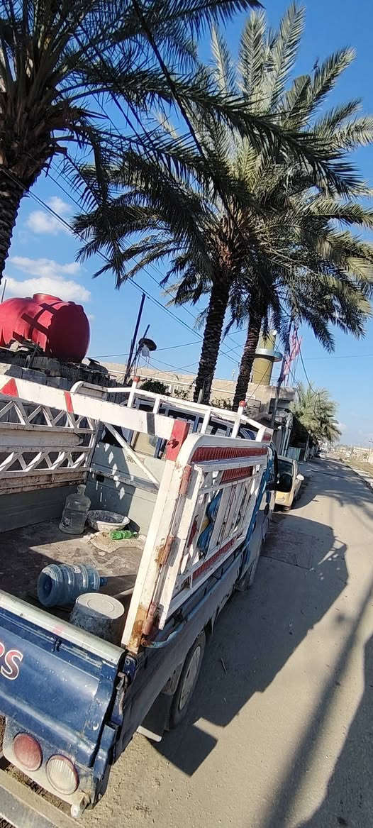 سلام عليكم محجرات كية دبل قمارة الواحد ب300 للاستفسار ***********
