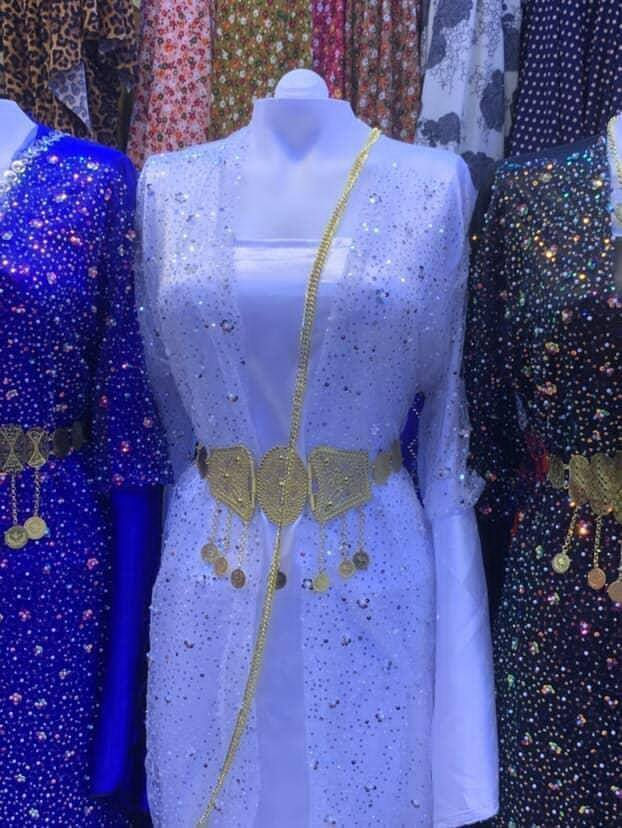 زي كردي ب30
متوفر توصيل 
الحجز خاص 
والي مايحصلوني على مازنجر 
*********** واتساب
