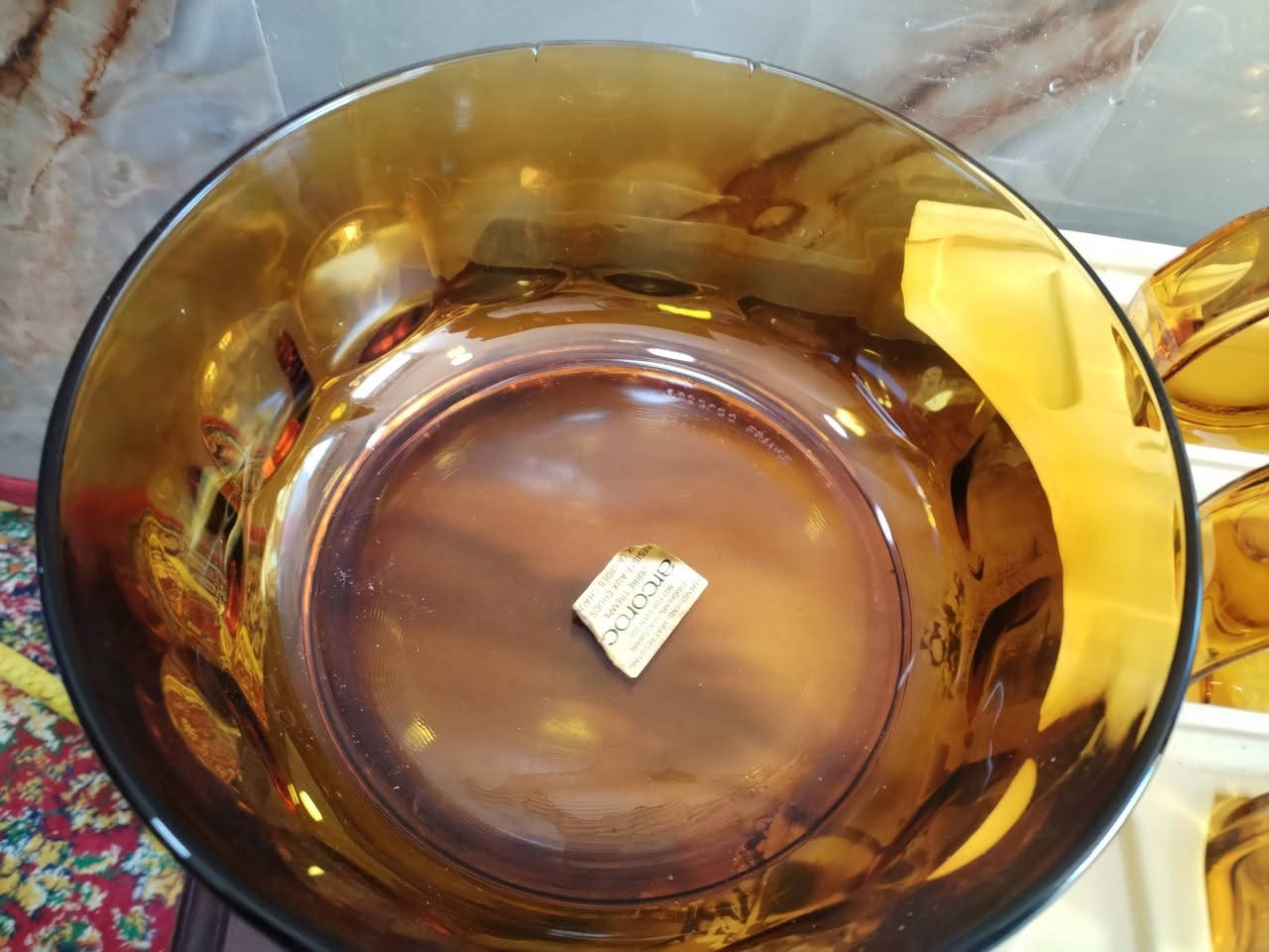 سيت كاسات جديد فرنسي السعر والتواصل عل الخاص


**إذا كنت صاحب هذا الإعلان وتريد حذفه لأي سبب، رجاءا أرسل رسالة إلى الدعم الفني**