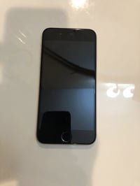 ايفون 6s • ٣٢ • الغزالية