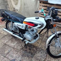 دراجة ٢٠٢٦ • كربلاء • أوراق سكنر