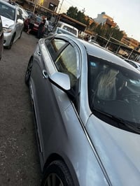 سوناته ٢٠١٥ • مكينه ٢٠٠٠ • منظومة غاز