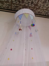 مستعملة • مندوبة • أثاث أطفال