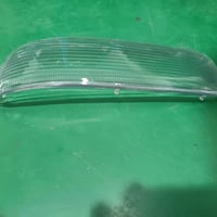 تويوتا كوستر • بغاجات كوستر • جملة