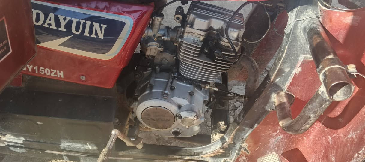 سلام عليكم ستوته دايوان مديل 2020 اكسن مقفل تايرات جوبلس كهربائيات كامله مكينه ناعمه ستوته خير من الله اوراقه اصولي ستوته كامله ماعوزه ربع بوجه كبل لشارع مكاني بغداد نهروان سعر 1200 وبيه مجال رقم الهاتف بي واتساب ***********
