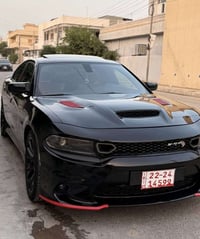SXT • SRT • ٢٠١٨