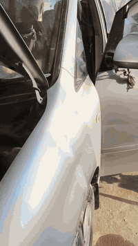 بصرة خور الزبير صناعيه الخور 

للاستفسار الاتصال على الارقام التالية 

***********

***********
