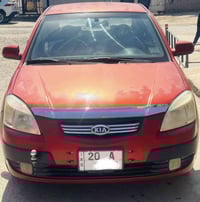 برايد • ٢٠٠٩ • فول مواصفات