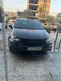 باسفكا • ٢٠٢٢ • حوادث خفيفة