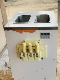 مكينه ايس كريم • أصلي • كربلاء طويريج